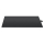 Huion RTP 700 Black - 672249 - zdjęcie 2